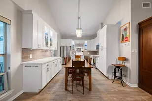 9911 Ironwood Ln, Fairchilds, TX 77469 - Photo 13