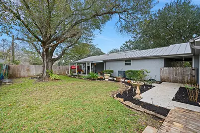 9911 Ironwood Lane, Fairchilds, TX 77469 - Photo 31