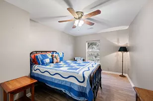 9911 Ironwood Ln, Fairchilds, TX 77469 - Photo 23