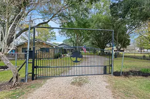 9911 Ironwood Ln, Fairchilds, TX 77469 - Photo 3