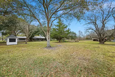 9911 Ironwood Lane, Fairchilds, TX 77469 - Photo 5