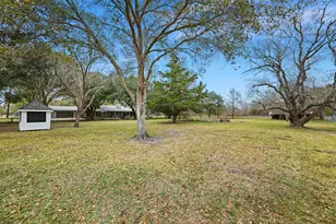 9911 Ironwood Ln, Fairchilds, TX 77469 - Photo 5