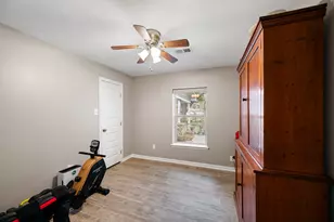 9911 Ironwood Ln, Fairchilds, TX 77469 - Photo 25