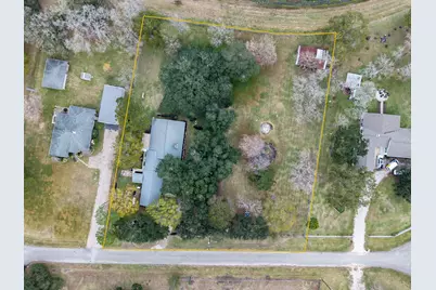 9911 Ironwood Lane, Fairchilds, TX 77469 - Photo 39