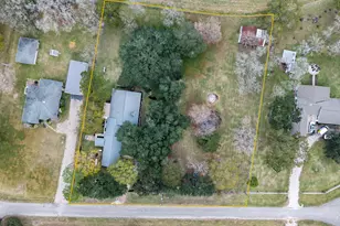 9911 Ironwood Ln, Fairchilds, TX 77469 - Photo 39