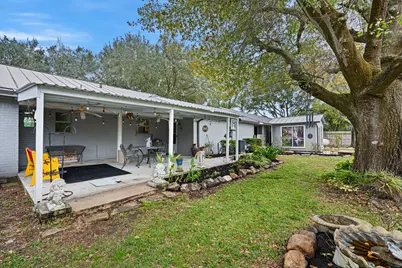 9911 Ironwood Lane, Fairchilds, TX 77469 - Photo 33