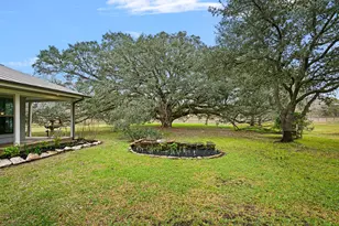 9911 Ironwood Ln, Fairchilds, TX 77469 - Photo 7