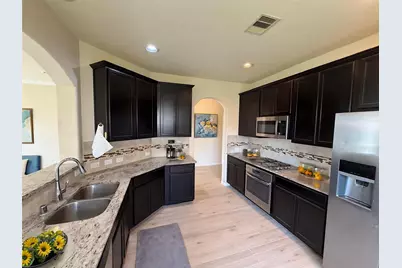 27007 Triana River Circle, Katy, TX 77494 - Photo 3