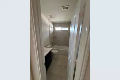 27007 Triana River Circle, Katy, TX 77494 - Photo 5