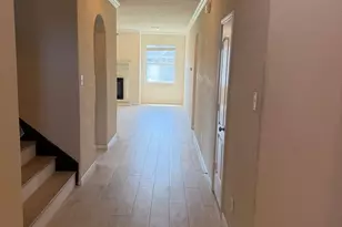 27007 Triana River Cir, Katy, TX 77494 - Photo 9