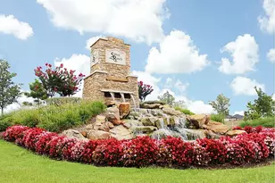 27007 Triana River Cir, Katy, TX 77494 - Photo 13