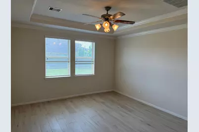 27007 Triana River Circle, Katy, TX 77494 - Photo 3
