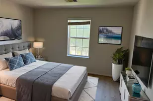 27007 Triana River Cir, Katy, TX 77494 - Photo 5
