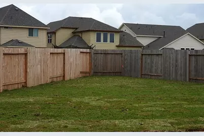 27007 Triana River Circle, Katy, TX 77494 - Photo 11