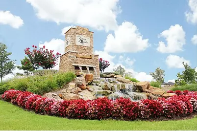 27007 Triana River Circle, Katy, TX 77494 - Photo 15