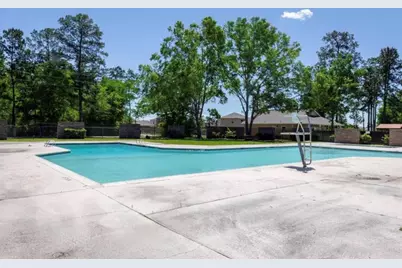 20527 Faith Millstream Drive, Humble, TX 77338 - Photo 17