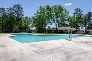 20527 Faith Millstream Dr, Humble, TX 77338 - Photo 17