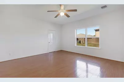 20527 Faith Millstream Drive, Humble, TX 77338 - Photo 5