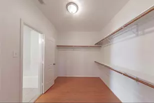 20527 Faith Millstream Dr, Humble, TX 77338 - Photo 15