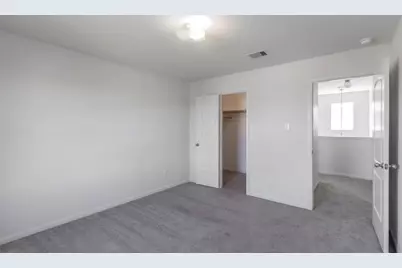 20527 Faith Millstream Drive, Humble, TX 77338 - Photo 13