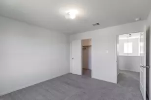 20527 Faith Millstream Dr, Humble, TX 77338 - Photo 13