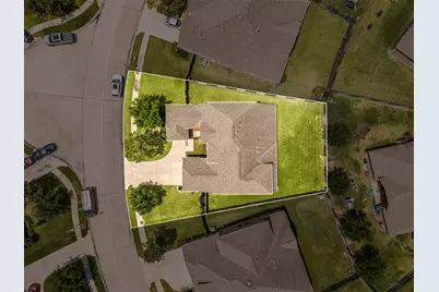 9338 Taylor Cliff Lane, Cypress, TX 77433 - Photo 41