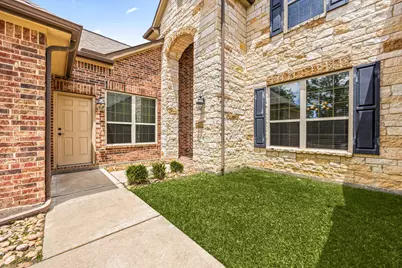 9338 Taylor Cliff Lane, Cypress, TX 77433 - Photo 5
