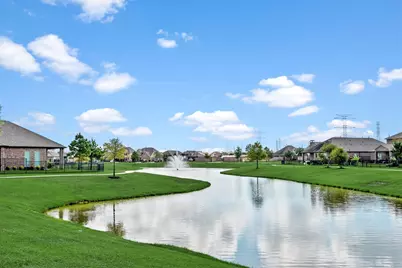 9338 Taylor Cliff Lane, Cypress, TX 77433 - Photo 47