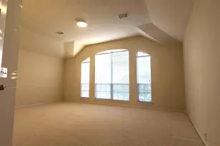 2511 Sun Spot Ln, Pearland, TX 77584 - Photo 13