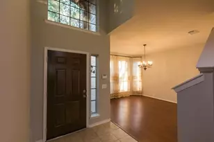 2511 Sun Spot Ln, Pearland, TX 77584 - Photo 3