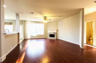 2511 Sun Spot Ln, Pearland, TX 77584 - Photo 5