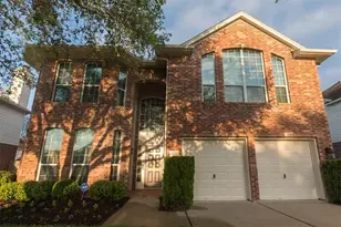 2511 Sun Spot Ln, Pearland, TX 77584 - Photo 1