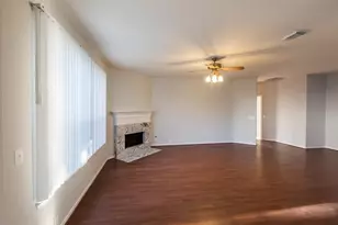 2511 Sun Spot Ln, Pearland, TX 77584 - Photo 11