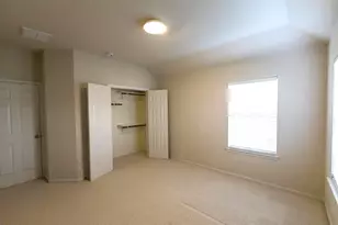2511 Sun Spot Ln, Pearland, TX 77584 - Photo 17