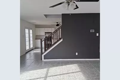 15423 Wood Sorrel, San Antonio, TX 78247 - Photo 3