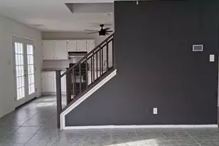 15423 Wood Sorrel, San Antonio, TX 78247 - Photo 3