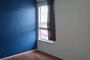 15423 Wood Sorrel, San Antonio, TX 78247 - Photo 11