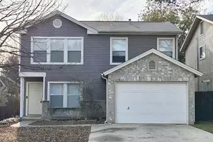 15423 Wood Sorrel, San Antonio, TX 78247 - Photo 1