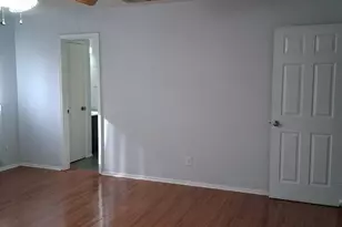 15423 Wood Sorrel, San Antonio, TX 78247 - Photo 9