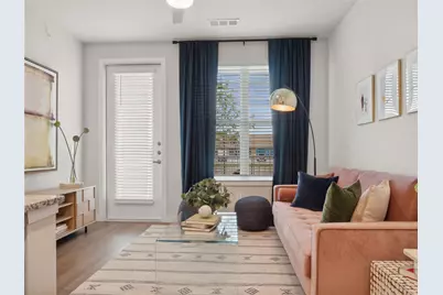 23100 Clay Road #A1, Katy, TX 77493 - Photo 5