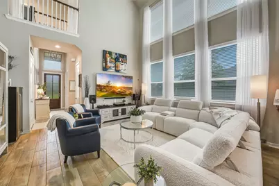 19210 Charisma Rose Lane, Tomball, TX 77377 - Photo 9