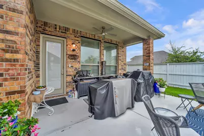 19210 Charisma Rose Lane, Tomball, TX 77377 - Photo 41