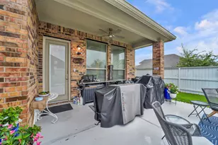 19210 Charisma Rose Ln, Tomball, TX 77377 - Photo 41