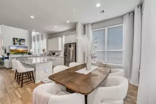 19210 Charisma Rose Ln, Tomball, TX 77377 - Photo 19