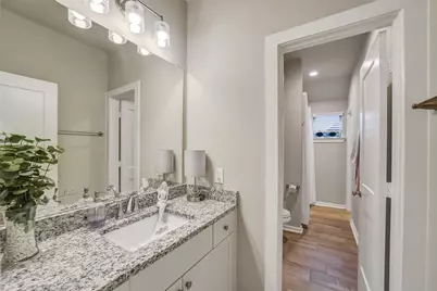 19210 Charisma Rose Lane, Tomball, TX 77377 - Photo 33