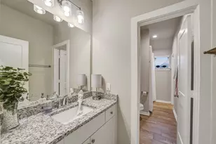 19210 Charisma Rose Ln, Tomball, TX 77377 - Photo 33