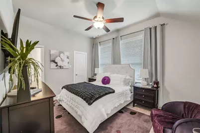 19210 Charisma Rose Lane, Tomball, TX 77377 - Photo 35