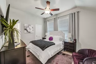 19210 Charisma Rose Ln, Tomball, TX 77377 - Photo 35