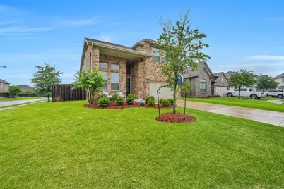 19210 Charisma Rose Lane, Tomball, TX 77377 - Photo 3