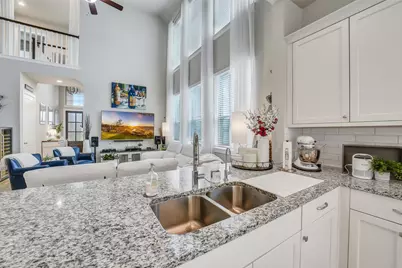 19210 Charisma Rose Lane, Tomball, TX 77377 - Photo 15